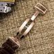 Replica Swiss Jaeger-LeCoultre Moonphase Rose Gold Watch (7)_th.jpg